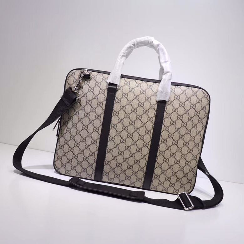 Gucci Mens Briefcases Bags